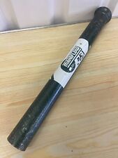 CLASSIC MINI MANIFLOW LINK PIPE DECAT PIPE?? NOS/998-1275cc-ROVER-COOPER-AUSTIN