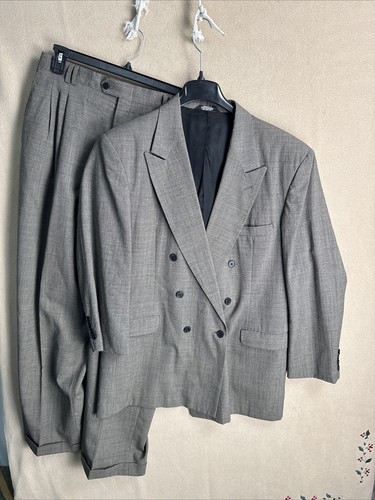 Haggar clothing brown 2 - brown,