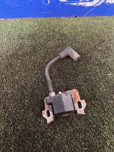 Flymo xl500 gcv - flymo, 160