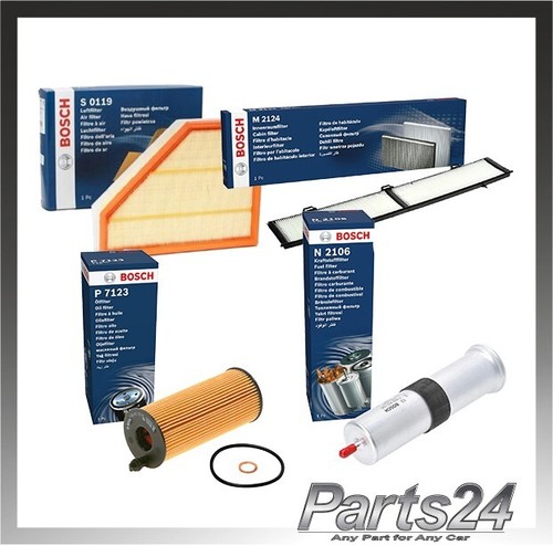 For bmw series 320d e90 - for,