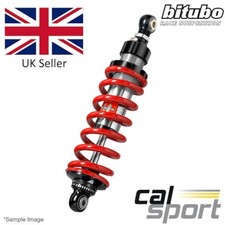 Bitubo Suzuki RG500 Gamma 1987