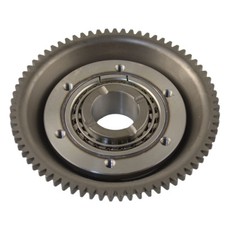 One Way Starter Clutch for