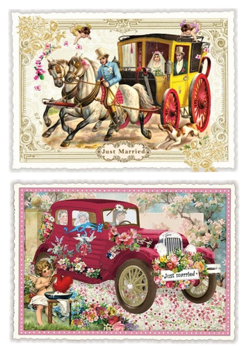 Edition thousand beautiful - edition, a