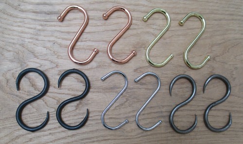Kitchen hook meat - kitchen,