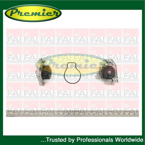 Premier water pump - water,