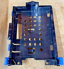 Genuine Dell N8362 Optiplex GX520 GX620 Small Form Factor HDD Caddy (OFFERS OK)