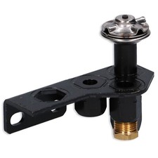 SIT UNIVERSAL GAS PILOT