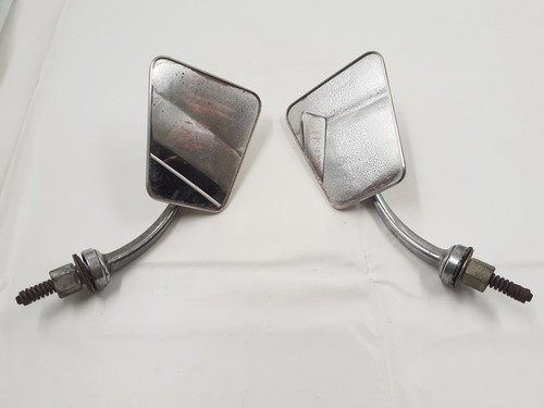 Jaguar wing door mirror - jaguar,