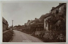 Stonegrave, North Yorkshire