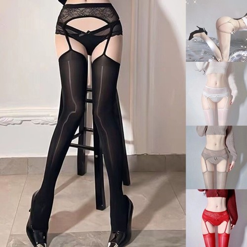 Women sexy sheer tights - women,