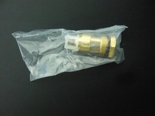 TRIANCO CONTRACTOR 110HE