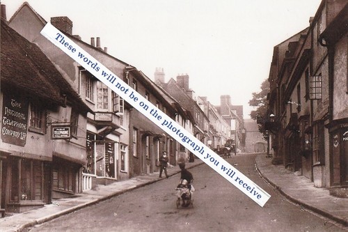 Hatfield hertfordshire fore - hertfordshire,