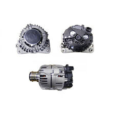 Fits LDV Maxus 2.5 CDI