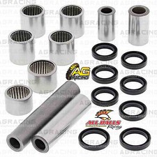 All Balls Linkage Bearings &