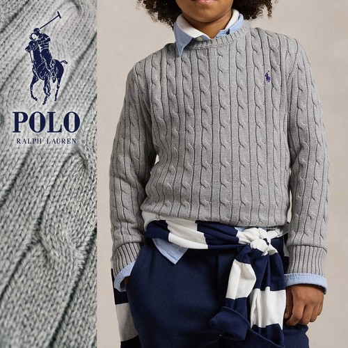 220 polo ralph lauren - np~220€,