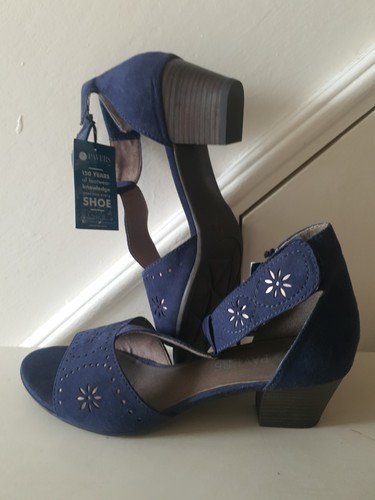 Pavers women size 8 - size,