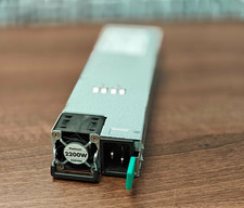 Delta 2200W Server Power