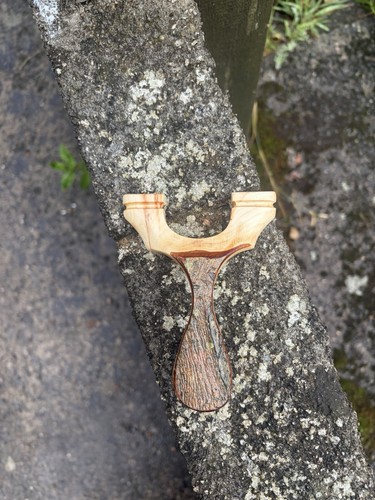 Custom handmade one kind - handmade, a
