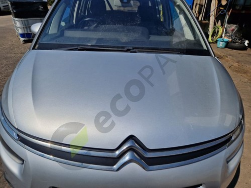 Citroen grand picasso - grand,