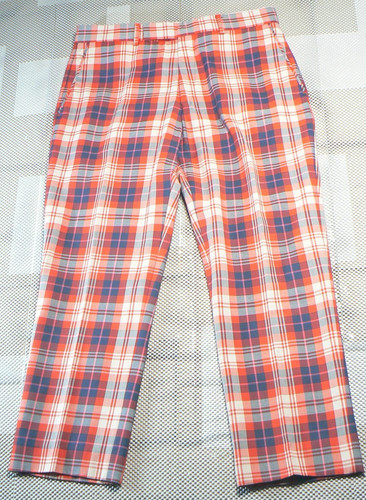 Ian poulter ijp design - ian,