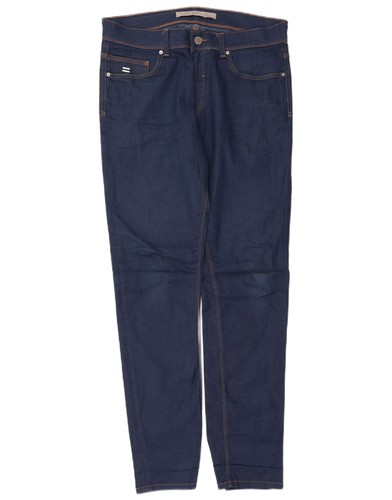 Zara mens slim jeans 42 - zara,