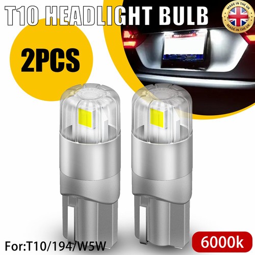 Error free canbus 501 smd - free,