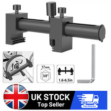 Crankshaft Ribbed Drive