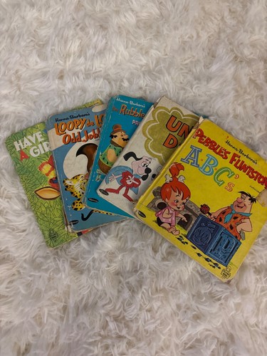 Vintage 1960s whitman - vintage,