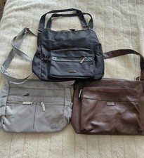 Coveri Collection Bag Bundle