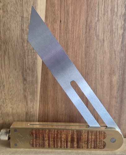 Chris vesper blackwood - chris, 7"