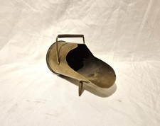 Original WW1 Trench Art French