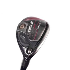 Yonex Ezone GS 4 Hybrid / 22