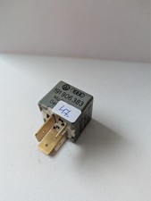 New Genuine VW T4 TRANSPORTER