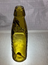 60694 old vintage - 60694,