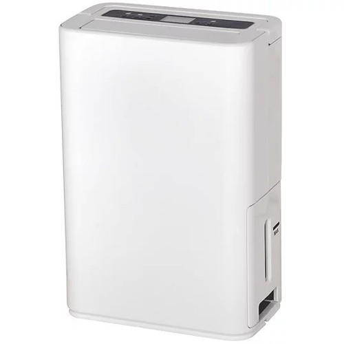 Blyss wdh 316db - blyss, 16ltr
