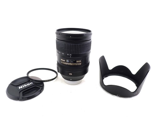 Nikon nikkor 300 mm - nikkor,