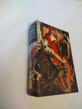 The New Oxford Illustrated