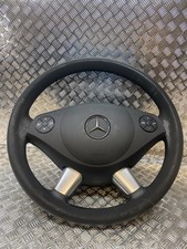 2006 2014 Mercedes Vito