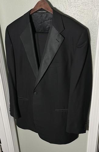 Corneliani mens tuxedo piece - mens, 2-piece