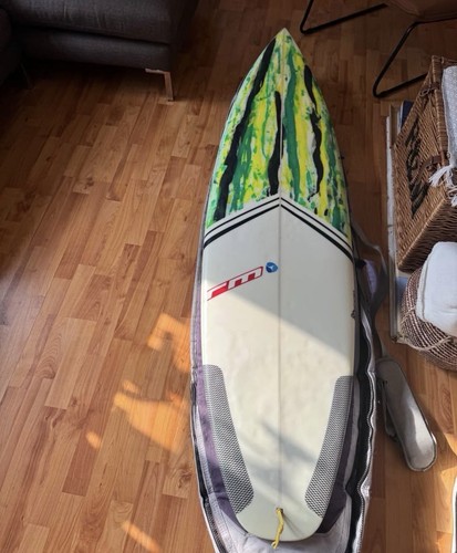 Surfboards 6 0 - , 6’0