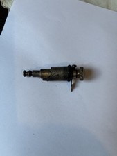 Gramophone Turntable Speed