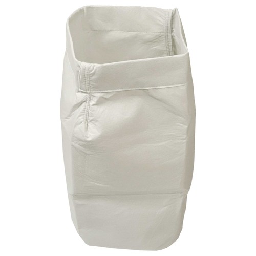 Filter for elektra beckum - for,