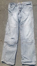 Draggin jeans men - draggin, men's