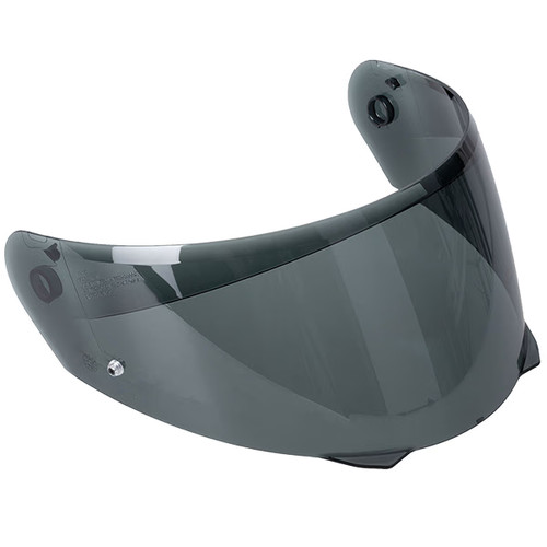 Hjc hj33 motorcycle motorbike - hjc,