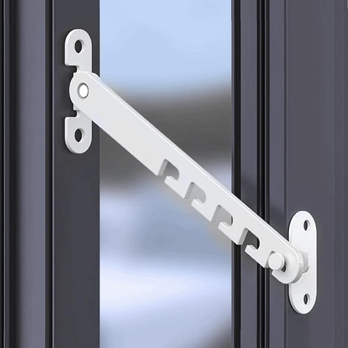 Window locks child - window,
