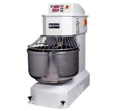 Doyon Baking Equipment AEF050
