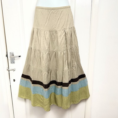 Boden midi skirt women - midi,