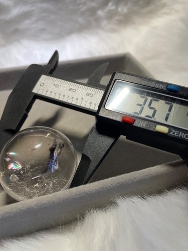 7mm high quality - high,