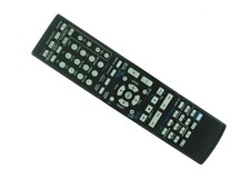 Remote Control For Pioneer