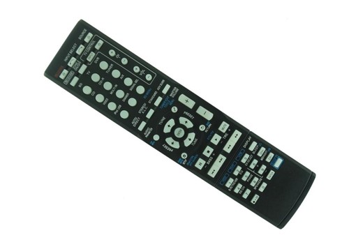 Remote control for pioneer - control,